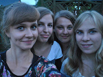 Fotoblog indyywidualistka