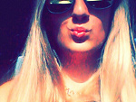 Fotoblog rabyyt