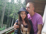 Fotoblog spearmintjane