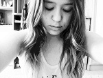 Fotoblog littledreamer86