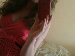 Fotoblog weruu1