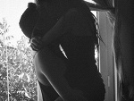 Fotoblog nobodylikeyou