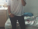 Fotoblog happylittlepill