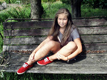 Fotoblog julcia1037
