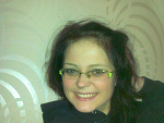 Fotoblog wrednaforever