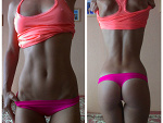 Fotoblog needmotivation