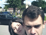 Fotoblog aneeekxd