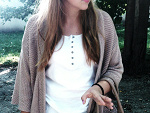 Fotoblog agatriczexd