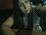 Fotoblog morellocherry123