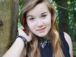 Fotoblog gosiaczek38