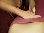 Fotoblog olutek2112