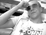 Fotoblog dejwid2121