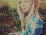 Fotoblog martyna8124
