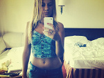 Wpis titaaaa