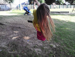 Fotoblog julitka1032