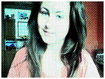 Fotoblog daria11248