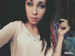 Fotoblog xhuehcx