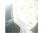 Fotoblog vemo