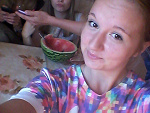 Fotoblog aaldonaxd