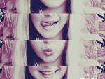 Fotoblog hania25