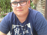 Fotoblog radas15
