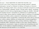 Fotoblog asiamar12