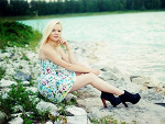 Fotoblog keytoyourheartx33