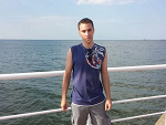 Fotoblog patrodj