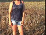 Fotoblog alazalewska