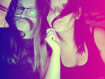 Fotoblog malpka1351