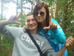 Fotoblog andzelika9797