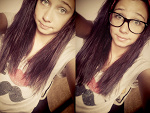 Fotoblog kamilaaaaaaaaxd