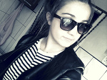 Fotoblog cytryna567