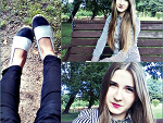 Fotoblog caatherineee