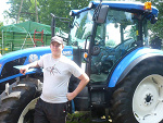 Fotoblog slawcio360