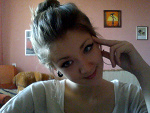 Wpis chichii