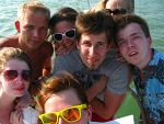 Fotoblog czystybrudas