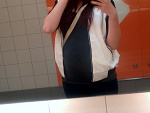Fotoblog stupidmotherlovex3