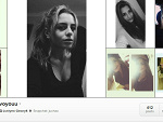 Fotoblog jucha099