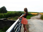 Fotoblog doniiayup