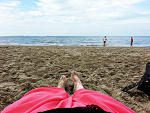 Fotoblog nycia