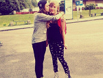Fotoblog doniaa21