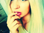 Fotoblog babyblu