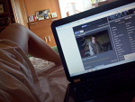 Fotoblog twojaswiadomosc