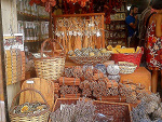 Fotoblog plasia