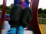 Fotoblog cookiemonster5521