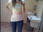 Fotoblog mufixd