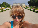 Fotoblog nakrecona123