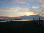 Fotoblog boylero