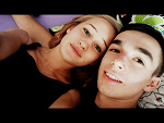 Fotoblog curlyhairr